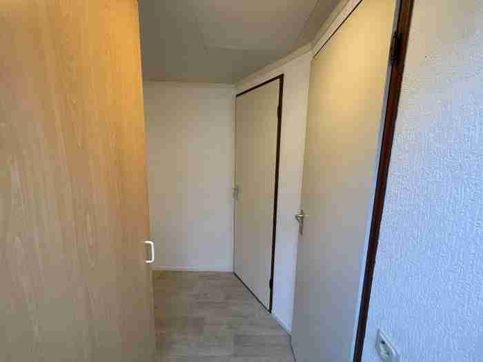 image00004