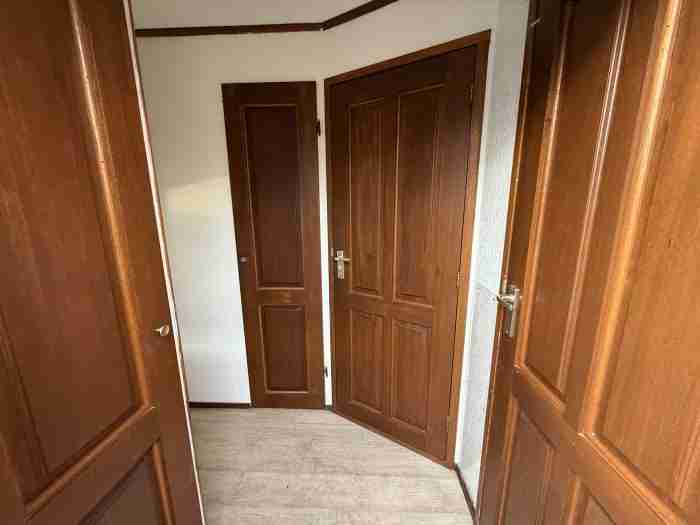 Saricar Chalet 12.50 x 3.70 m foto 11