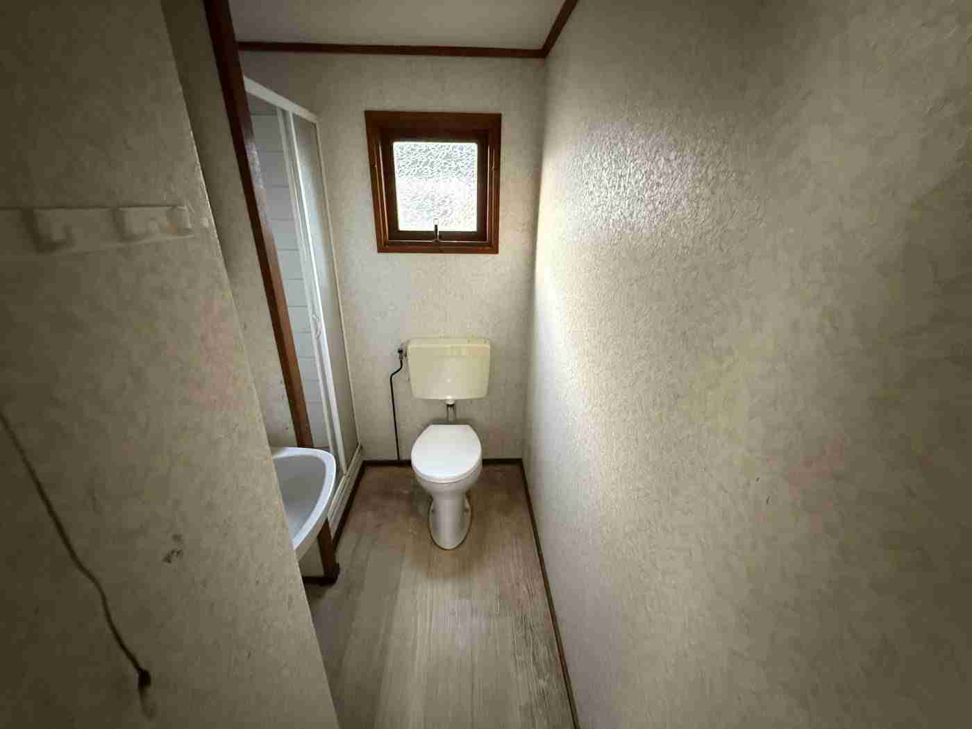 Saricar Chalet 12.50 x 3.70 m foto 4