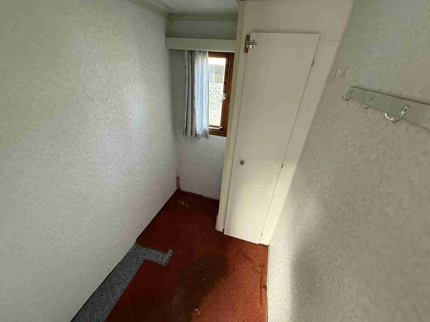 Saricar Chalet 10.50 x 3.70 m foto 3