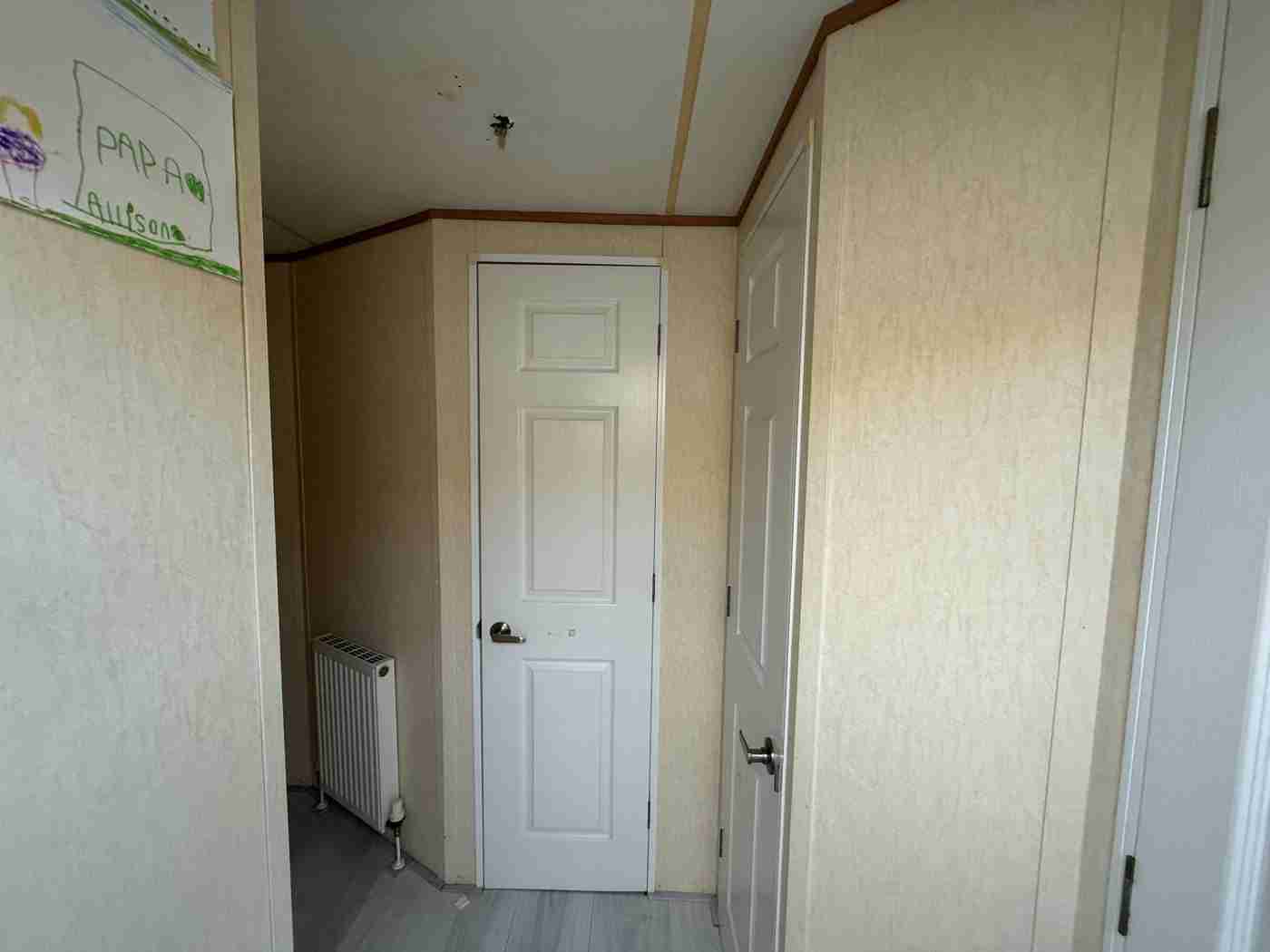 ABI Brisbane 11 x 3.70 m foto 16