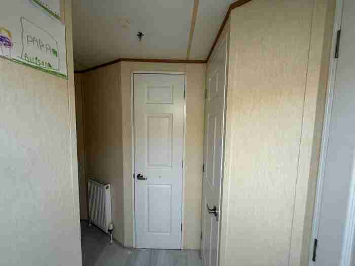 ABI Brisbane 11 x 3.70 m foto 16