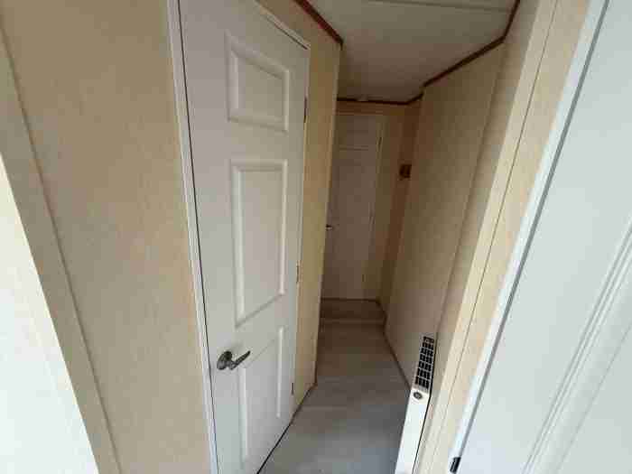 ABI Brisbane 11 x 3.70 m foto 15
