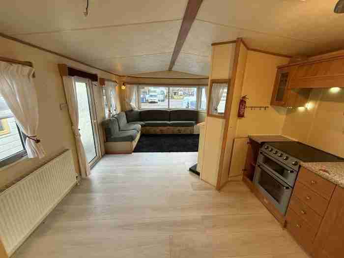 ABI Brisbane 11 x 3.70 m foto 14