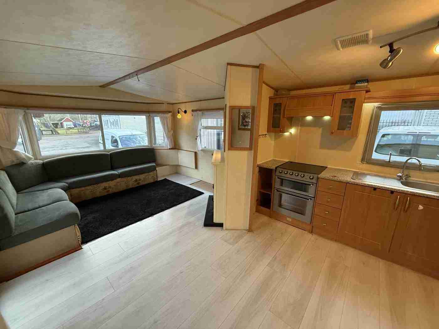 ABI Brisbane 11 x 3.70 m foto 13