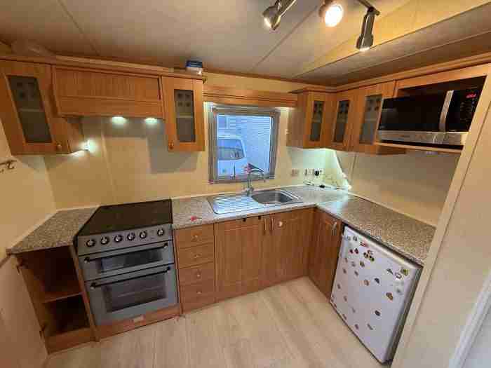 ABI Brisbane 11 x 3.70 m foto 12