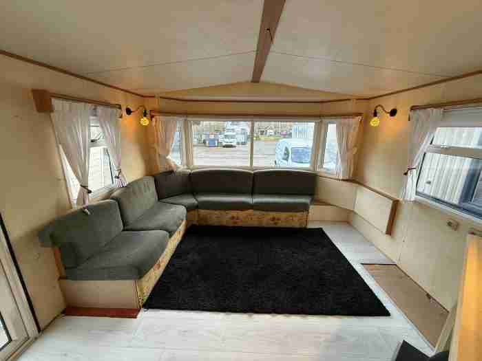 ABI Brisbane 11 x 3.70 m foto 11