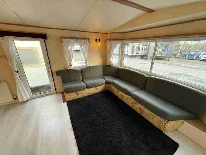 ABI Brisbane 11 x 3.70 m foto 10