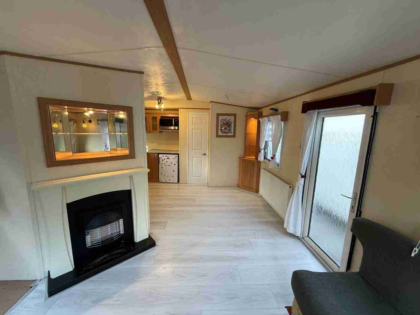 ABI Brisbane 11 x 3.70 m foto 7