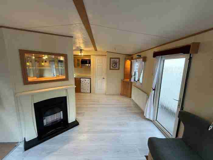 ABI Brisbane 11 x 3.70 m foto 7