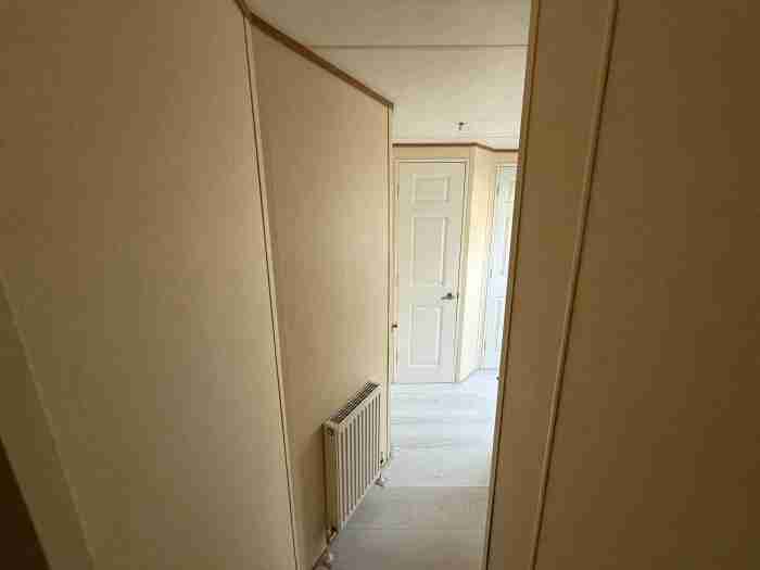 ABI Brisbane 11 x 3.70 m foto 6