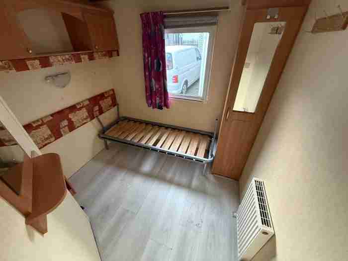 ABI Brisbane 11 x 3.70 m foto 5