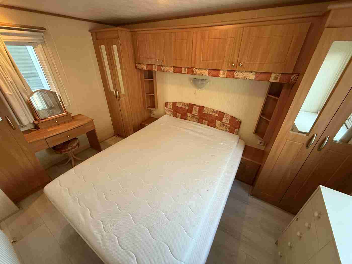 ABI Brisbane 11 x 3.70 m foto 4
