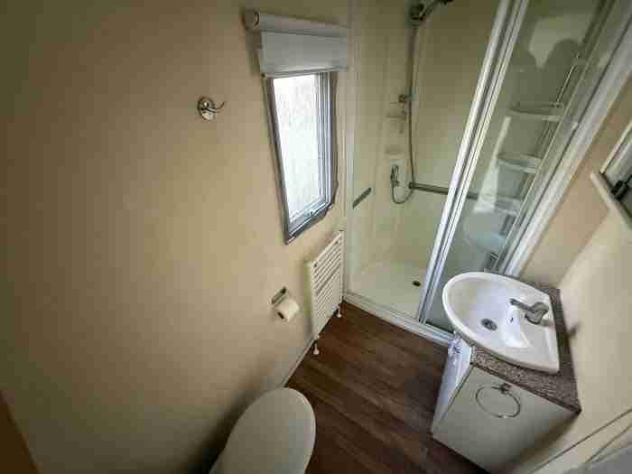 ABI Brisbane 11 x 3.70 m foto 2