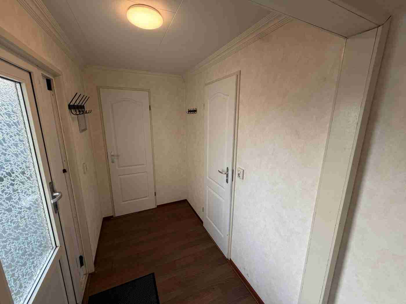 L-Chalet 65m2 foto 16