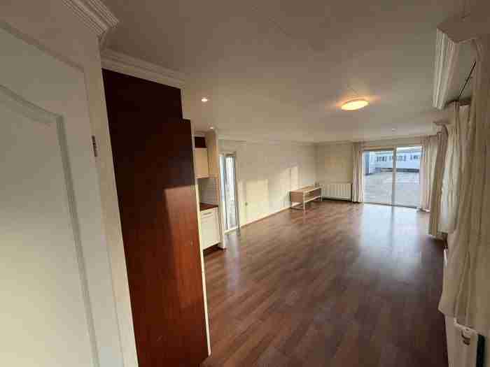 L-Chalet 65m2 foto 14