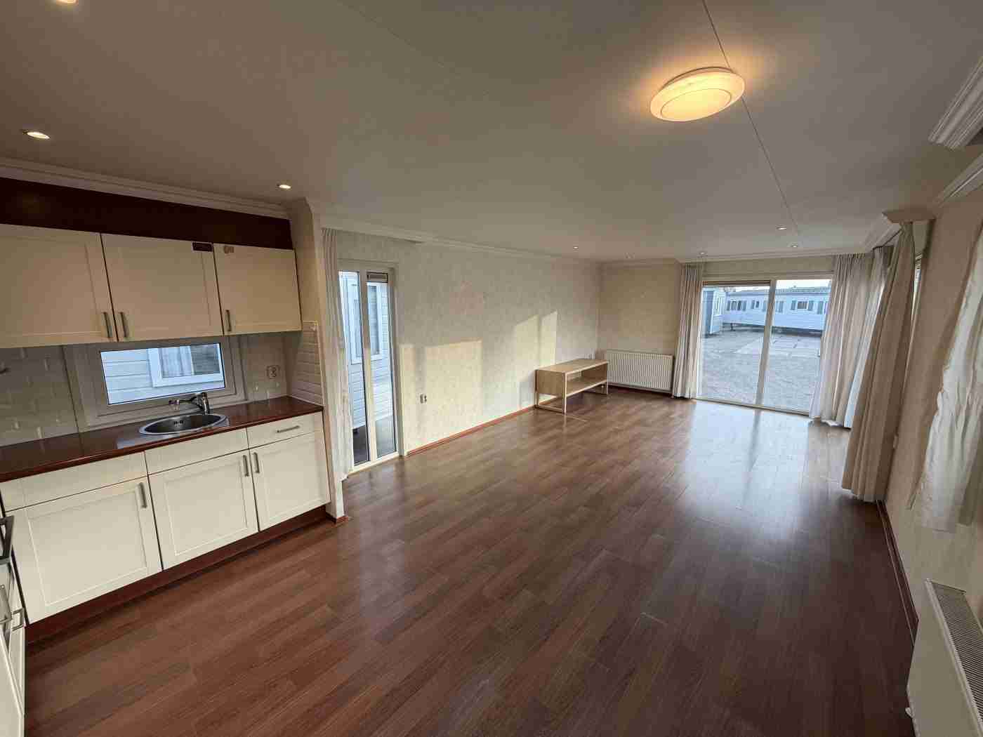 L-Chalet 65m2 foto 13