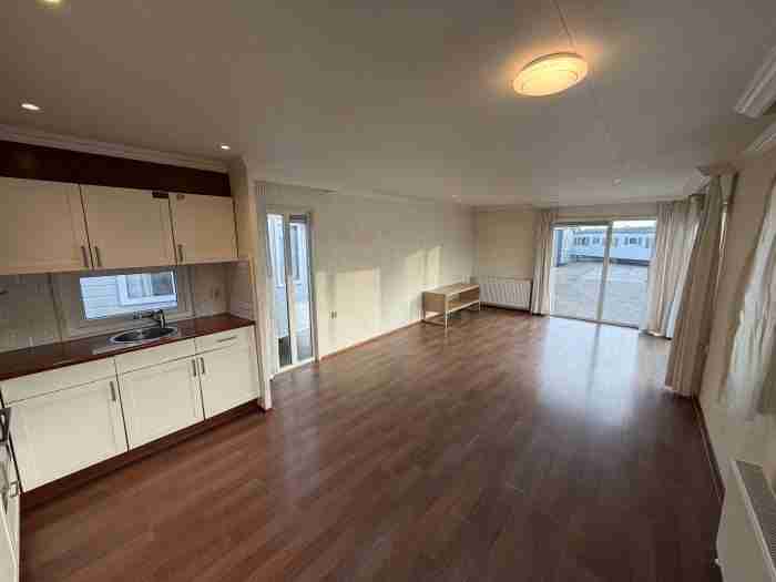 L-Chalet 65m2 foto 13