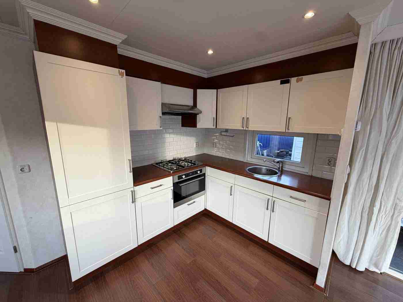 L-Chalet 65m2 foto 12