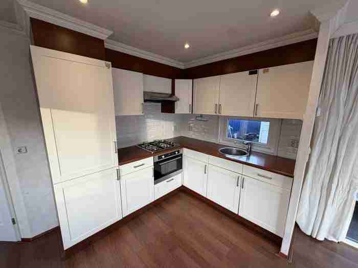 L-Chalet 65m2 foto 12