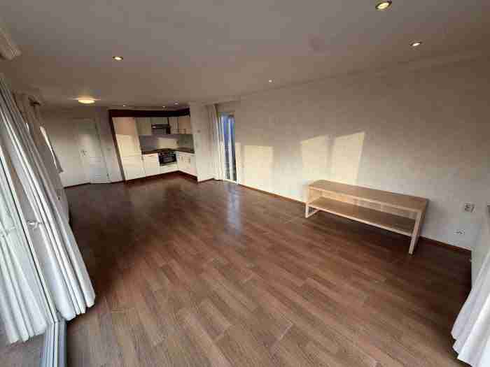 L-Chalet 65m2 foto 11