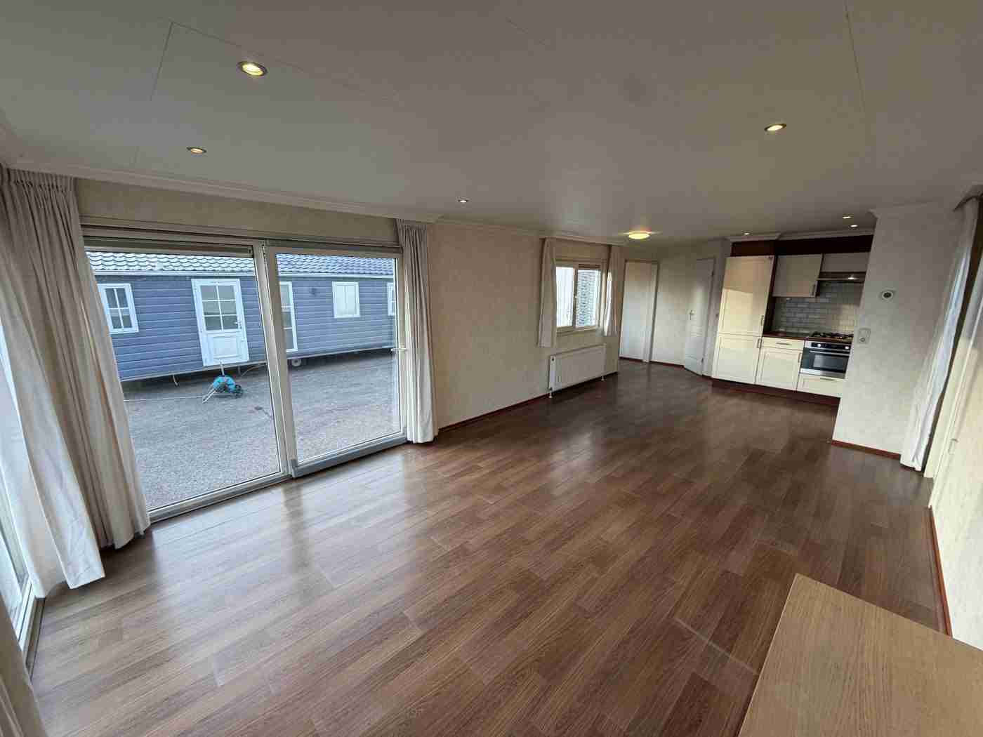 L-Chalet 65m2 foto 10