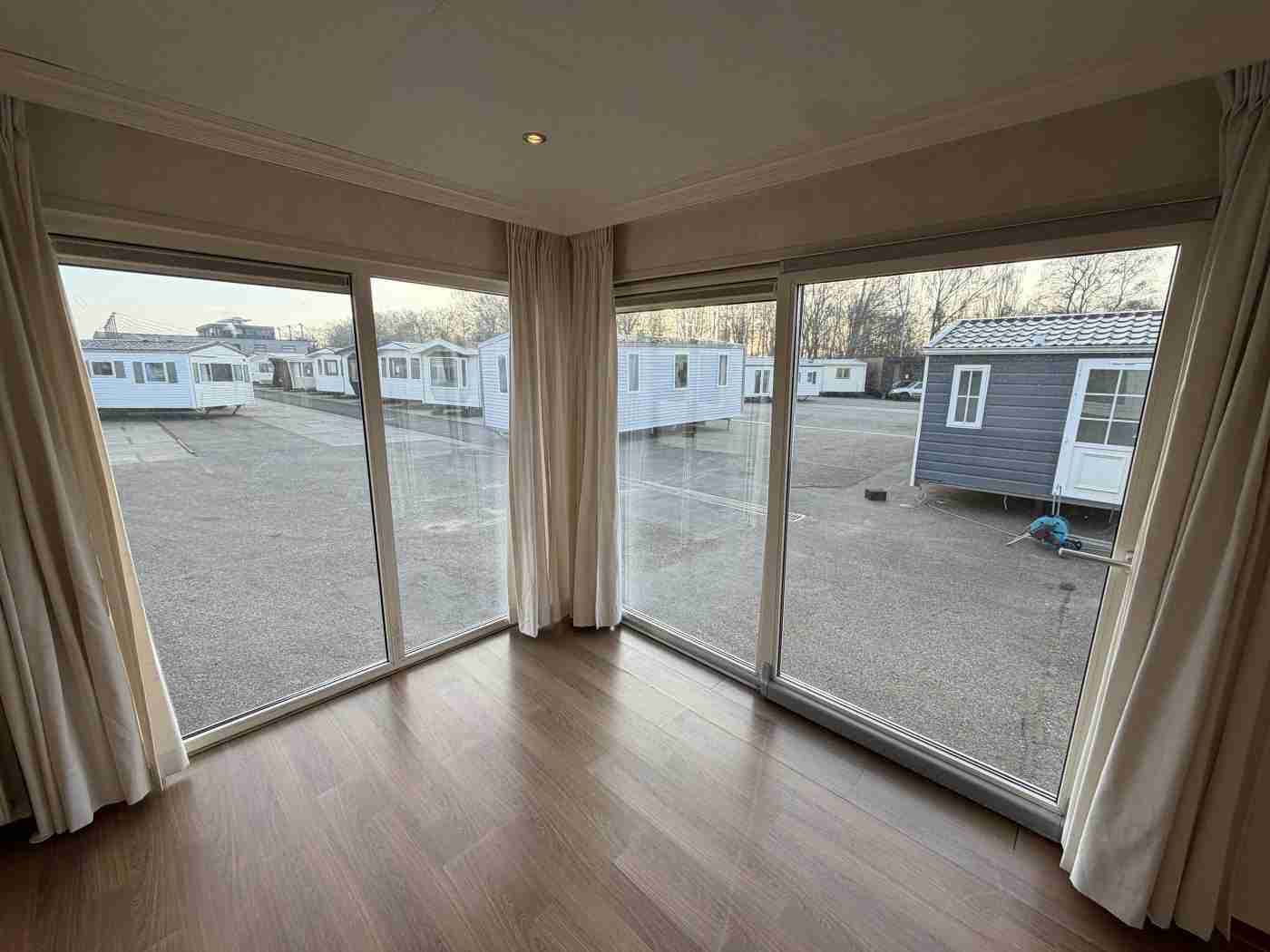 L-Chalet 65m2 foto 9