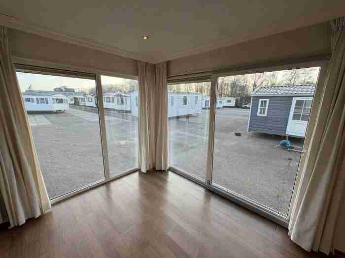 L-Chalet 65m2 foto 9