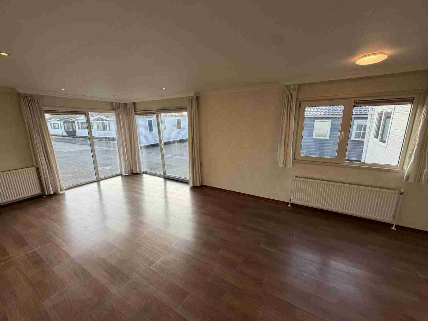 L-Chalet 65m2 foto 8
