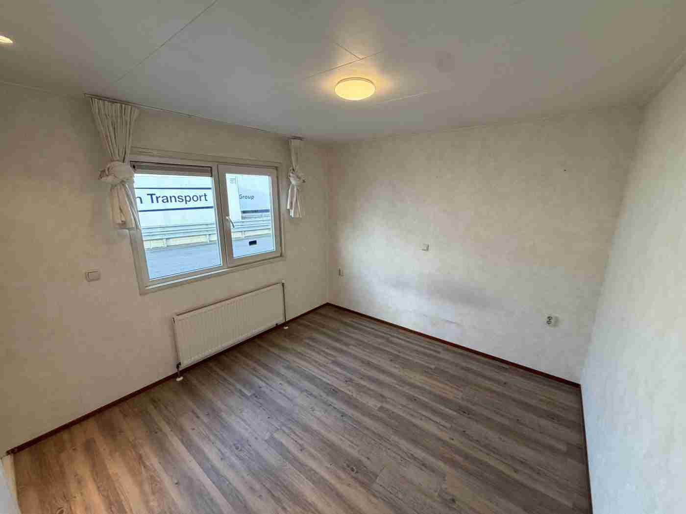 L-Chalet 65m2 foto 7