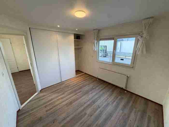 L-Chalet 65m2 foto 6