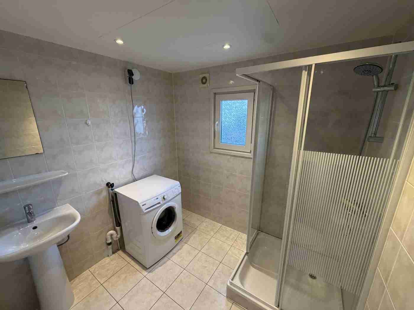 L-Chalet 65m2 foto 5