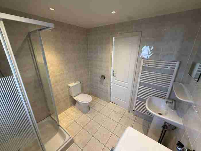 L-Chalet 65m2 foto 4