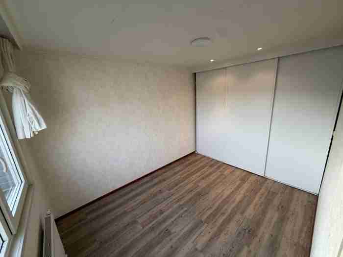 L-Chalet 65m2 foto 3