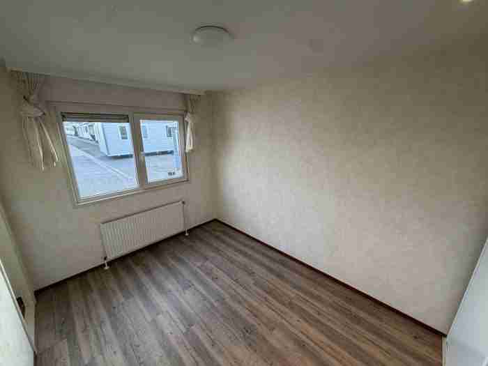 L-Chalet 65m2 foto 2