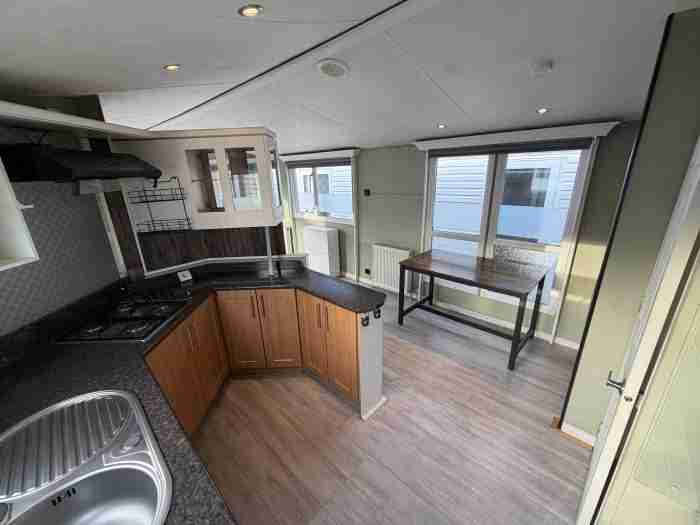 Willerby Winchester 12 x 3.70 m foto 17