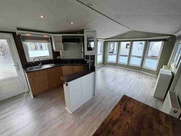 Willerby Winchester 12 x 3.70 m foto 16