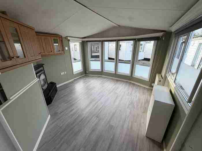 Willerby Winchester 12 x 3.70 m foto 15