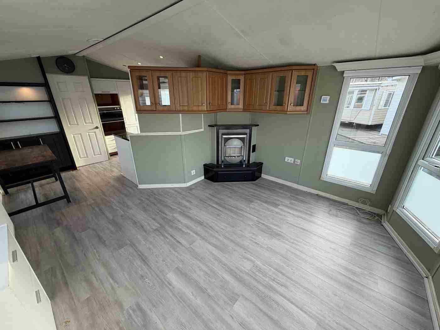 Willerby Winchester 12 x 3.70 m foto 14