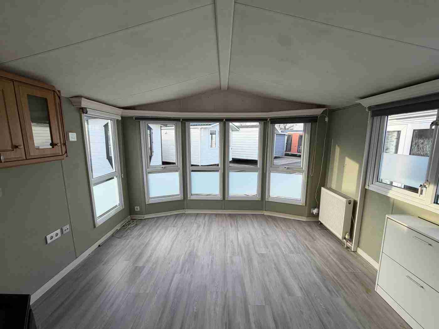 Willerby Winchester 12 x 3.70 m foto 12