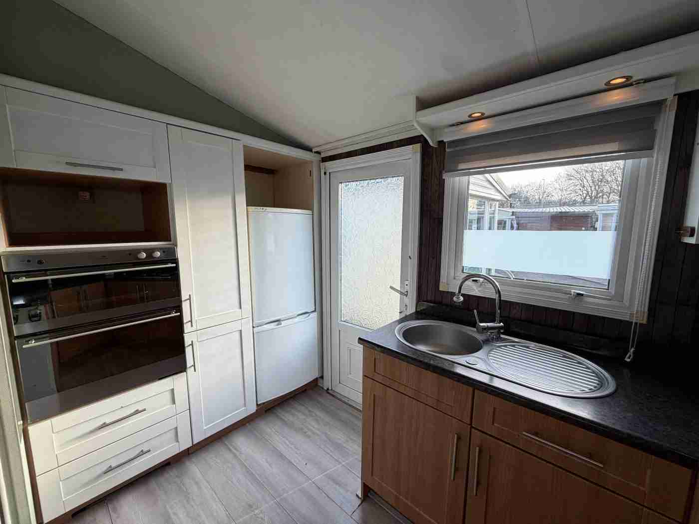 Willerby Winchester 12 x 3.70 m foto 11