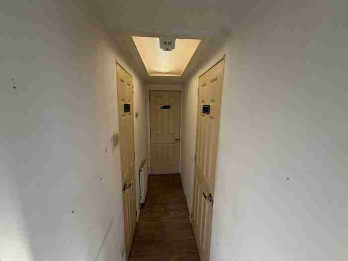 Willerby Winchester 12 x 3.70 m foto 9