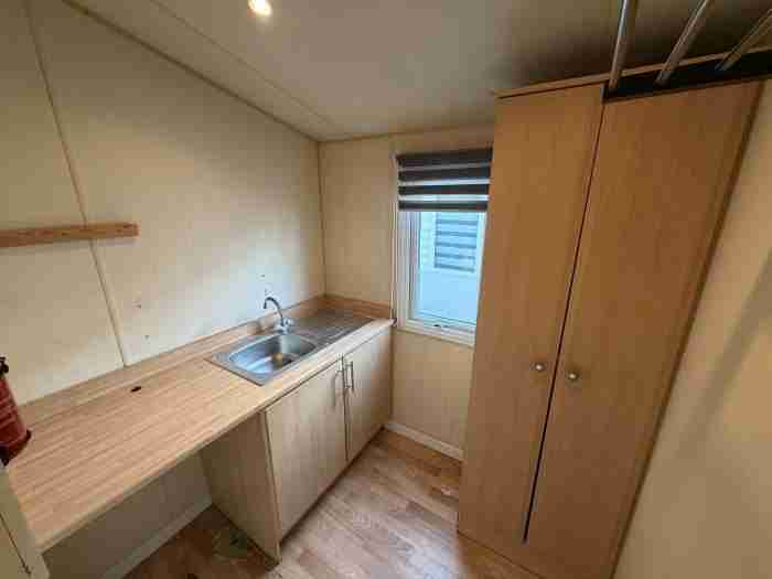 Willerby Winchester 12 x 3.70 m foto 8