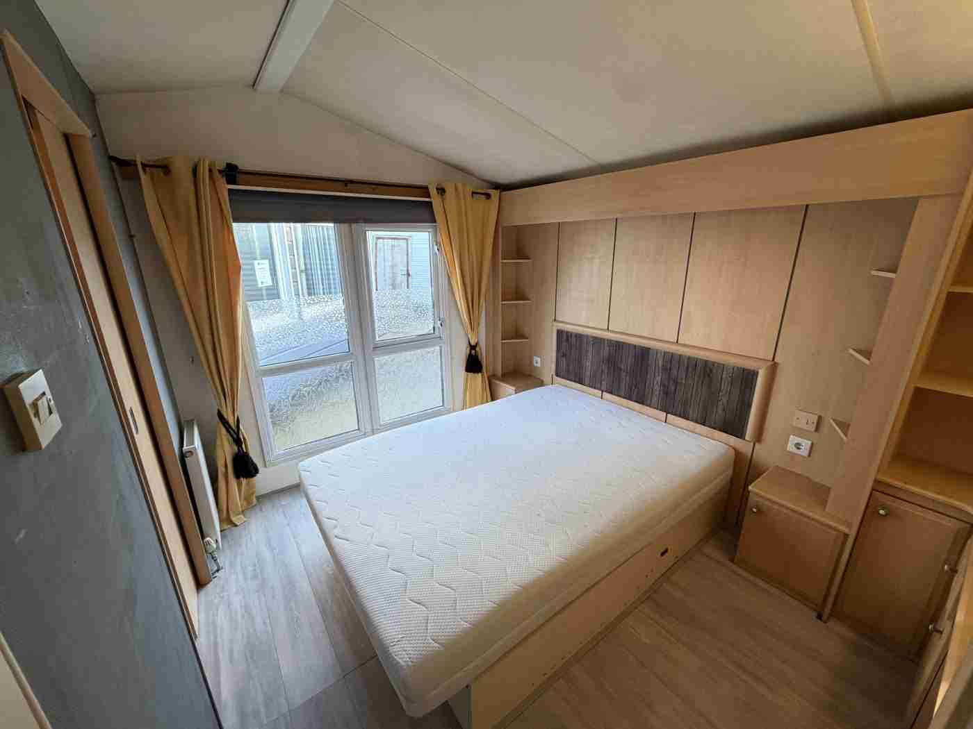Willerby Winchester 12 x 3.70 m foto 5