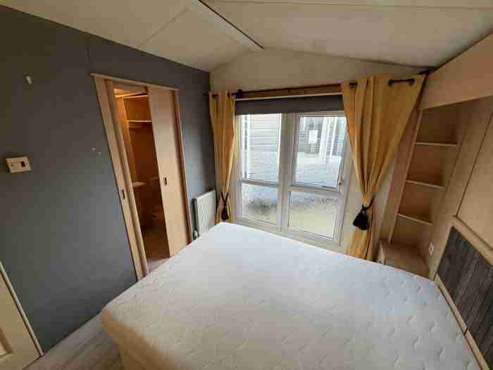 Willerby Winchester 12 x 3.70 m foto 4