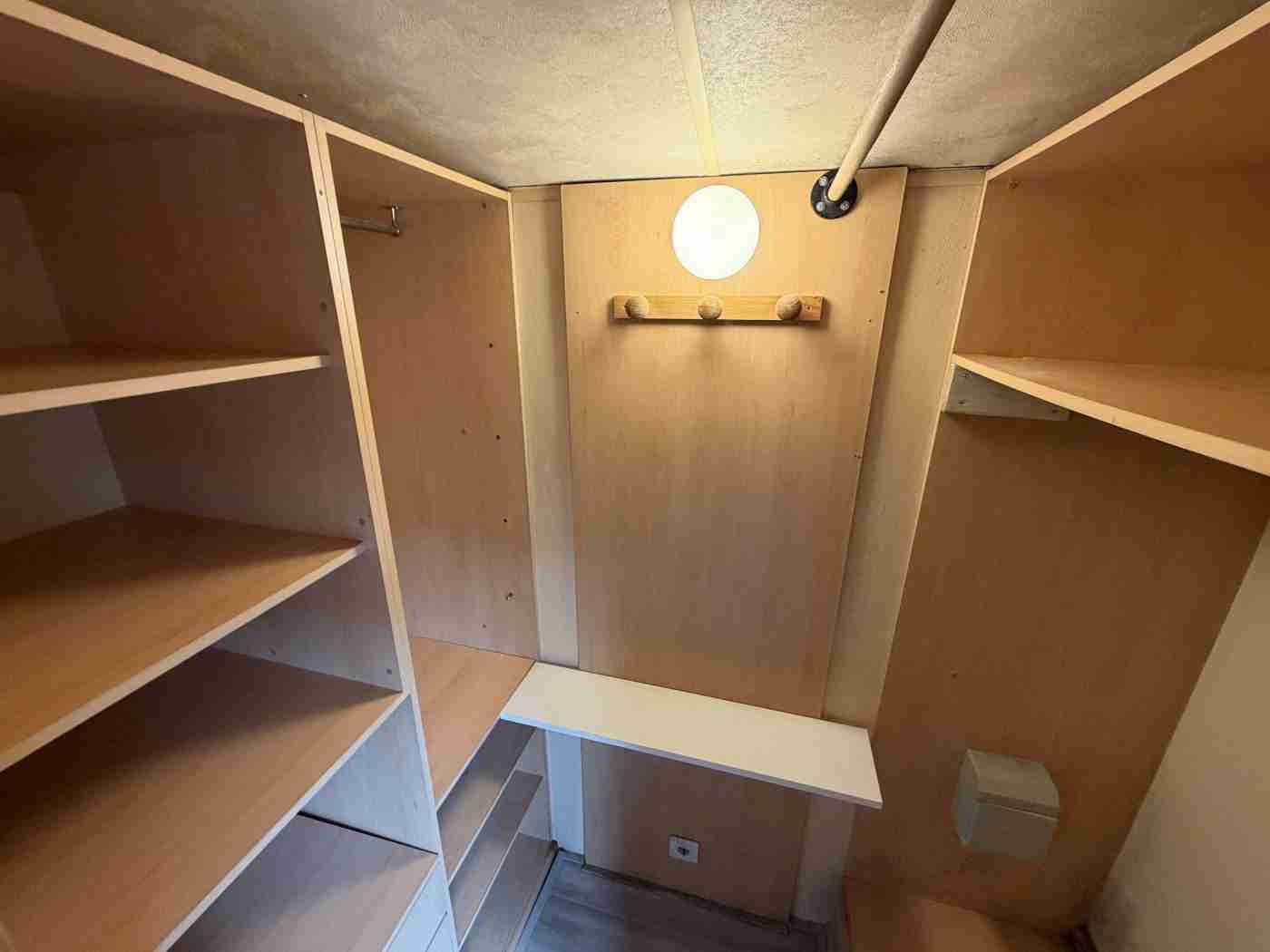 Willerby Winchester 12 x 3.70 m foto 2