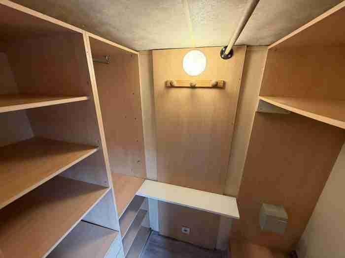 Willerby Winchester 12 x 3.70 m foto 2