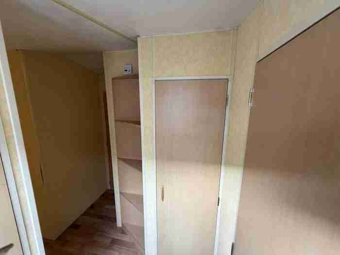 BK Bleubird Continentale 10 x 3.70 m foto 17