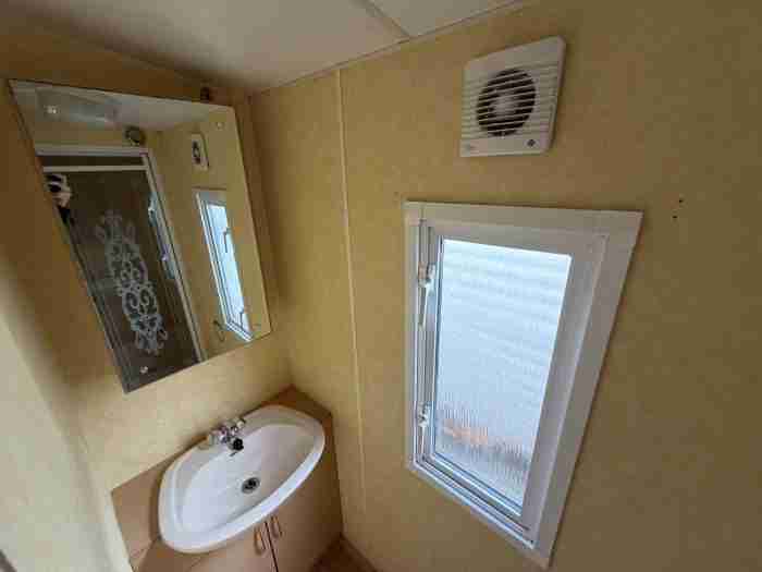 BK Bleubird Continentale 10 x 3.70 m foto 10