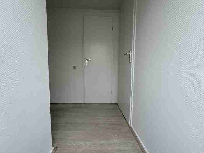 Woonwagen / Chalet 11.20 x 4.10 m foto 14